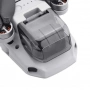 Защитная крышка камеры подвеса для DJI Mavic Mini / Mini 2 / SE фото в интернет-магазине flywares.ru