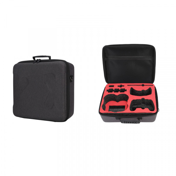 EVA кейс v2 DJI Avata фото в интернет-магазине flywares.ru