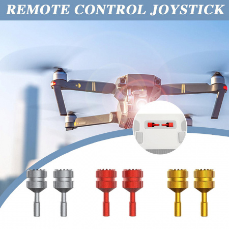 Стики для пульта RC фото в интернет-магазине flywares.ru