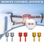 Стики для пульта RC фото в интернет-магазине flywares.ru