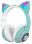 Наушники WIRELESS CATEAR L400 фото в интернет-магазине flywares.ru