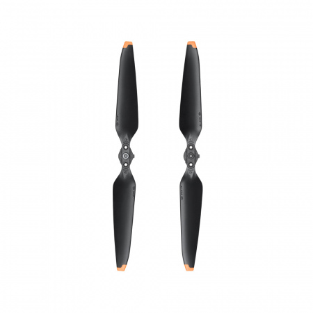Низкошумные пропеллеры DJI Mavic 3 фото в интернет-магазине flywares.ru