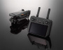 Пульт управления DJI RC Pro фото в интернет-магазине flywares.ru