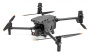 Квадрокоптер DJI Matrice 30 фото в интернет-магазине flywares.ru