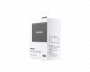 Портативный SSD USB 3.2 T7 2TB MU-PC2T0H (Серый) фото в интернет-магазине flywares.ru
