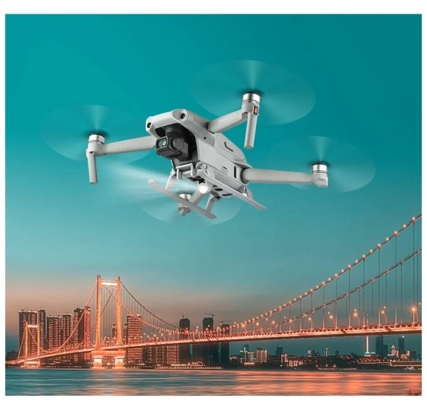 Шасси STARTRC DJI MAVIC AIR 2 фото в интернет-магазине flywares.ru