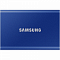 SSD Накопители