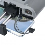 Кабель 30см в оплетке TYPE-C BRDRC фото в интернет-магазине flywares.ru
