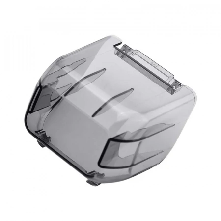 Защитная крышка камеры подвеса для DJI Mavic Mini / Mini 2 / SE фото в интернет-магазине flywares.ru
