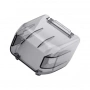 Защитная крышка камеры подвеса для DJI Mavic Mini / Mini 2 / SE фото в интернет-магазине flywares.ru