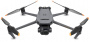 Квадрокоптер DJI Mavic 3T Basic Combo фото в интернет-магазине flywares.ru