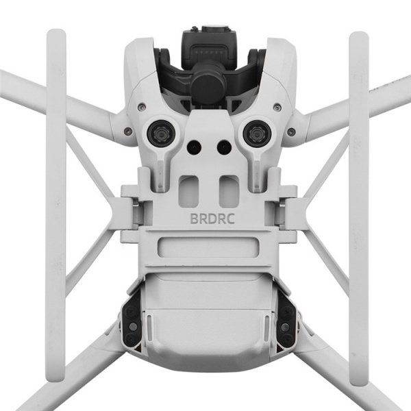 Шасси BRDRC MINI 3 PRO фото в интернет-магазине flywares.ru