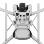 Шасси BRDRC MINI 3 PRO фото в интернет-магазине flywares.ru