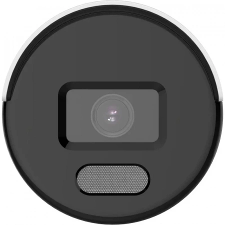 Камера видеонаблюдения Hikvision DS-2CD1047G2-L(UF) 4MP фото в интернет-магазине flywares.ru