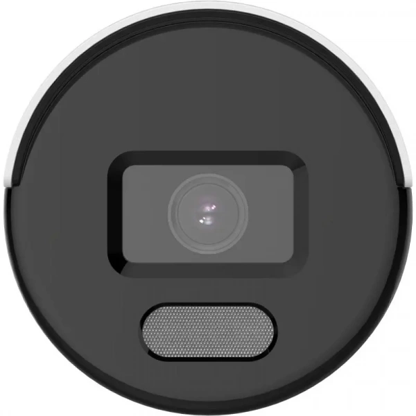 Камера видеонаблюдения Hikvision DS-2CD1047G2-L(UF) 4MP фото в интернет-магазине flywares.ru