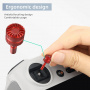 Стики для пульта RC фото в интернет-магазине flywares.ru