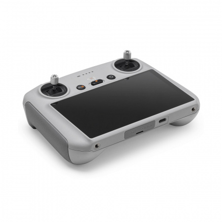 Пульт DJI RC фото в интернет-магазине flywares.ru