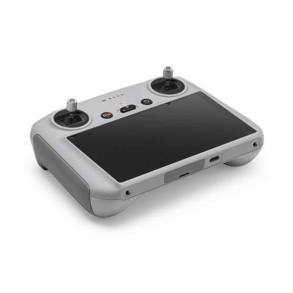 Пульт DJI RC фото в интернет-магазине flywares.ru