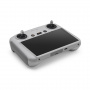 Пульт DJI RC фото в интернет-магазине flywares.ru