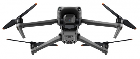 Квадрокоптер DJI Mavic 3 Classic (с пультом DJI RC-N1) фото в интернет-магазине flywares.ru