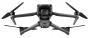 Квадрокоптер DJI Mavic 3 Classic (с пультом DJI RC-N1) фото в интернет-магазине flywares.ru