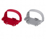 Фиксатор пропеллеров для DJI Mini 3 Pro (MM3-PH06) фото в интернет-магазине flywares.ru