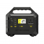Портативная электростанция NES500 NITECORE фото в интернет-магазине flywares.ru