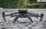 Удлинители шасси "Паук" для DJI Mavic 3 (SunnyLife) фото в интернет-магазине flywares.ru