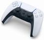 Геймпад Dualsense for Sony PS5 - White фото в интернет-магазине flywares.ru