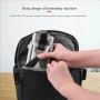 Защита подвеса для DJI mini 3 pro фото в интернет-магазине flywares.ru