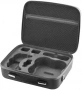 Сумка через плечо для переноски и хранения квадрокоптера DJI Avata Drone Portable for Goggles 2 фото в интернет-магазине flywares.ru