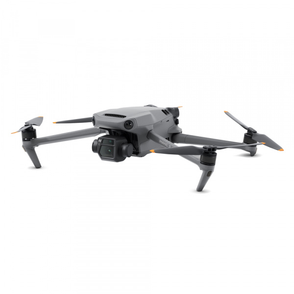 DJI Mavic 3 Cine Premium Combo фото в интернет-магазине flywares.ru