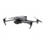 DJI Mavic 3 Cine Premium Combo фото в интернет-магазине flywares.ru
