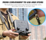 Чехол с козырьком для RC PRO фото в интернет-магазине flywares.ru