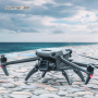 Удлинители шасси "Паук" для DJI Mavic 3 (SunnyLife) фото в интернет-магазине flywares.ru