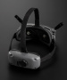 FPV видео-очки DJI Goggles Integra фото в интернет-магазине flywares.ru