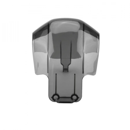Защита подвеса для DJI mini 3 pro фото в интернет-магазине flywares.ru
