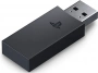 Игровая гарнитура Sony PlayStation Pulse 3D Black фото в интернет-магазине flywares.ru
