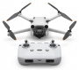 Квадрокоптер DJI Mini 3 Pro (с пультом DJI RC-N1) фото в интернет-магазине flywares.ru