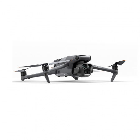 Квадрокоптер DJI Mavic 3 Pro Fly More Combo (пульт DJI RC Pro) фото в интернет-магазине flywares.ru