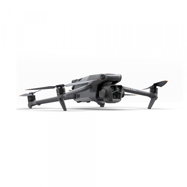 Квадрокоптер Dji Mavic 3 PRO Fly More combo RC фото в интернет-магазине flywares.ru