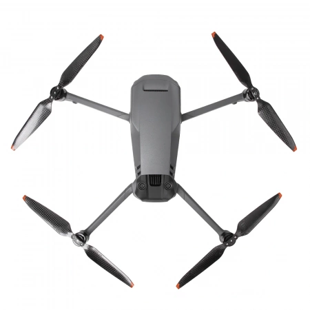 Пропеллеры DJI MAVIC 3 (карбон) фото в интернет-магазине flywares.ru