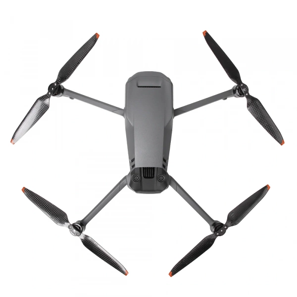 Пропеллеры DJI MAVIC 3 (карбон) фото в интернет-магазине flywares.ru