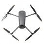 Пропеллеры DJI MAVIC 3 (карбон) фото в интернет-магазине flywares.ru