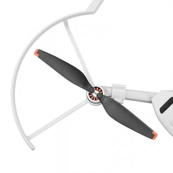 Защита пропеллеров BRDRC FOR MINI 3 PRO DRONE фото в интернет-магазине flywares.ru