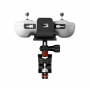 Крепление на руль велосипеда / мотоцикла для пульта DJI RC-N1 (SunnyLife) фото в интернет-магазине flywares.ru