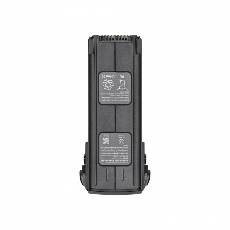 Аккумулятор DJI Mavic 3 фото в интернет-магазине flywares.ru