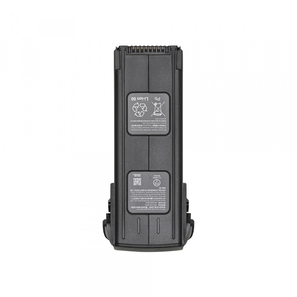 Аккумулятор DJI Mavic 3 фото в интернет-магазине flywares.ru