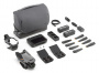 DJI Mavic 3 Cine Premium Combo фото в интернет-магазине flywares.ru