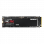 SSD Накопитель Samsung 980 PRO 500Gb MZ-V8P500BW фото в интернет-магазине flywares.ru